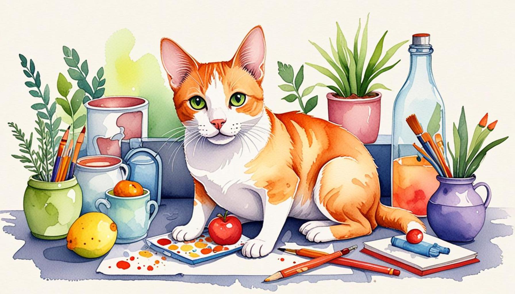 Tips for Preparing Your Home for a New Adopted Pet
