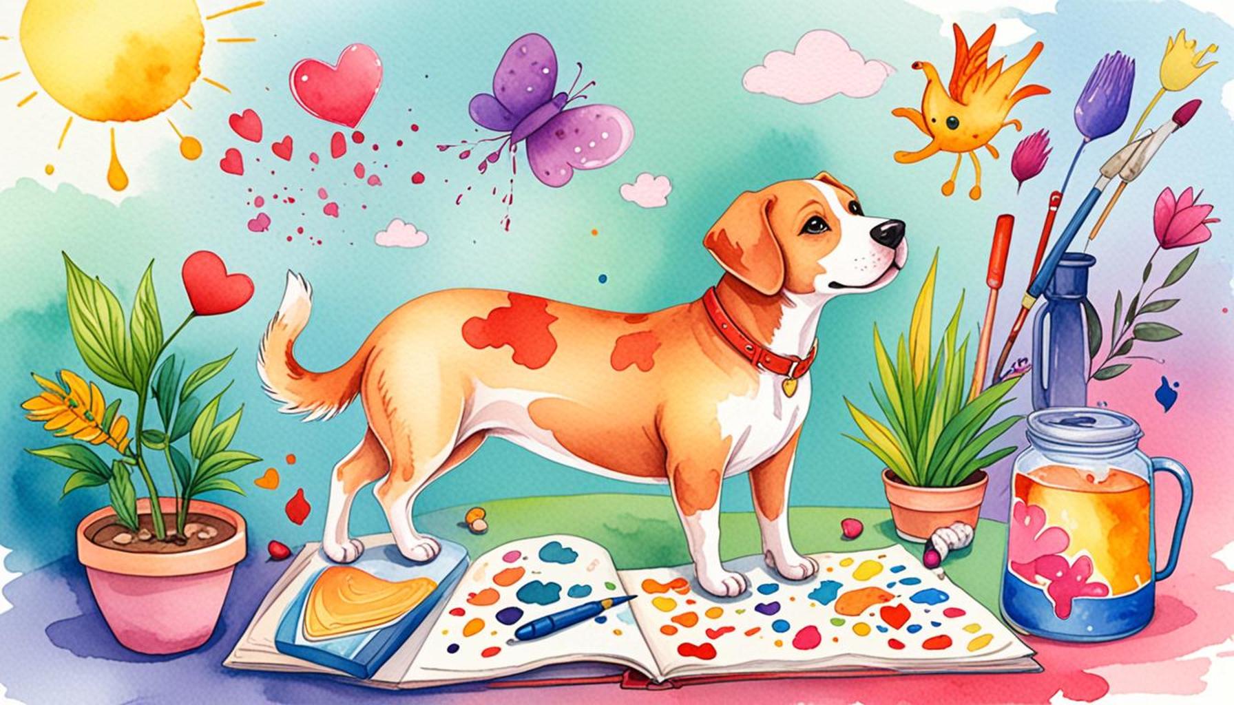 Practical Guide to Animal Adoption: What to Expect During the Process