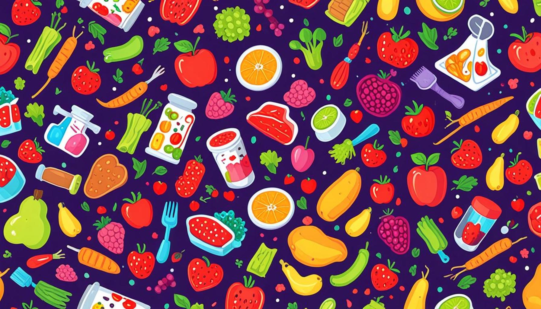 The Importance of Proper Nutrition for Pet Health