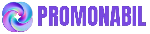 promonabil.com